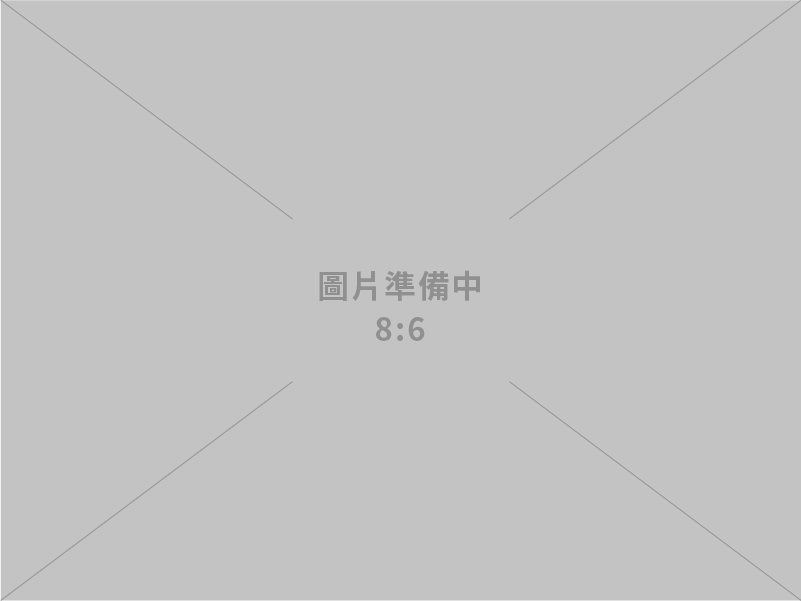 經濟部助中小企業雙軸轉型，淨零城市展秀成果